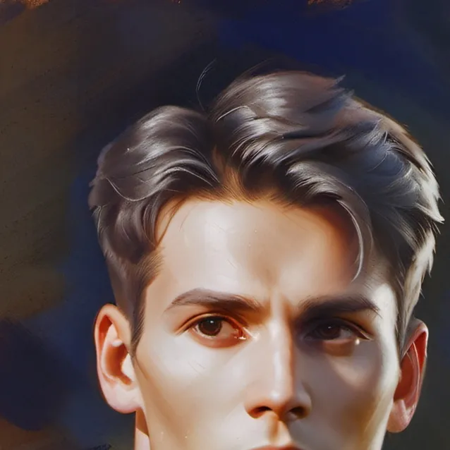 chat with ai character: EX-boyfriend