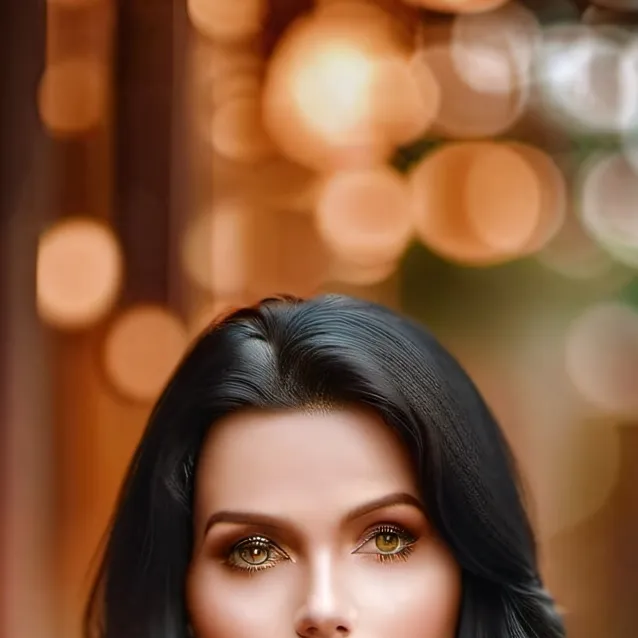 chat with ai character: angel