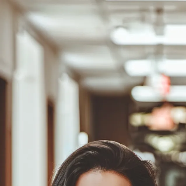 chat with ai character: wina