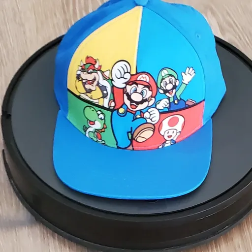 creator ethan plus +'s avatar