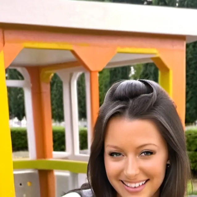 chat with ai character: ms.oliver 