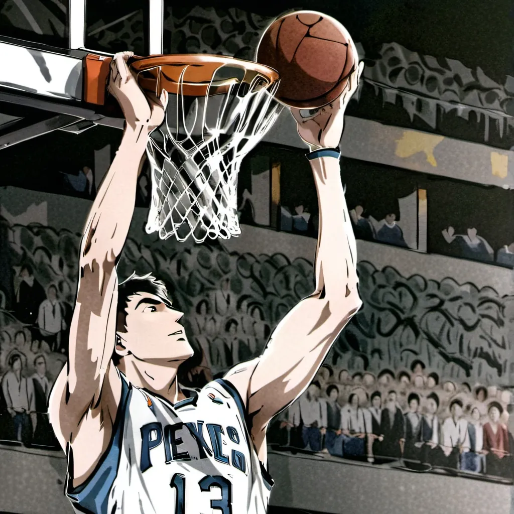 chat with ai character: Michael