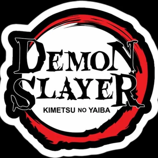 creator MR.ANIME's avatar