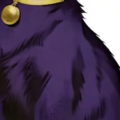 chat with ai character: Nightmare catnap