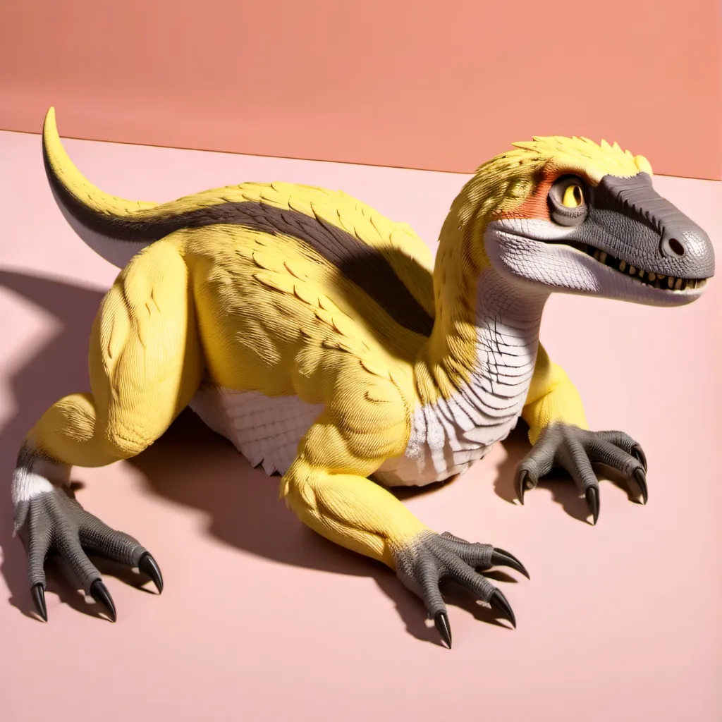 chat with ai character: Ruby