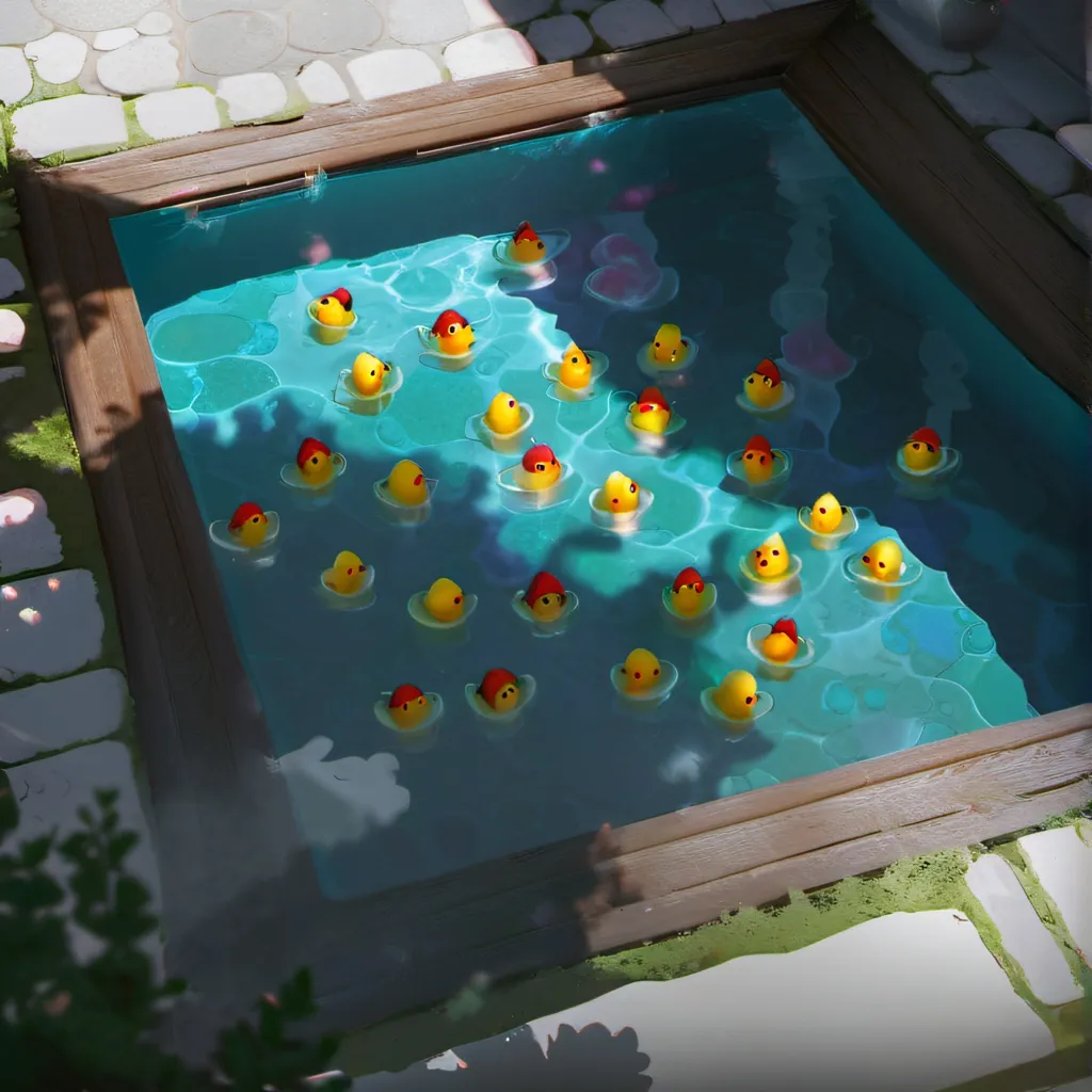 chat with ai character: PPDS