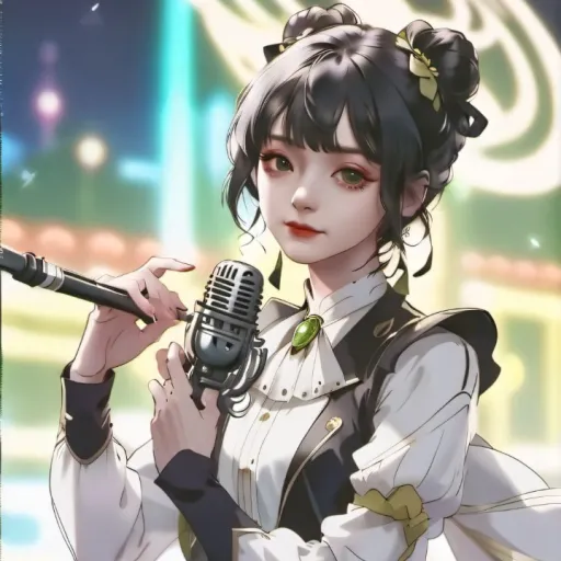 talkie's author avatar