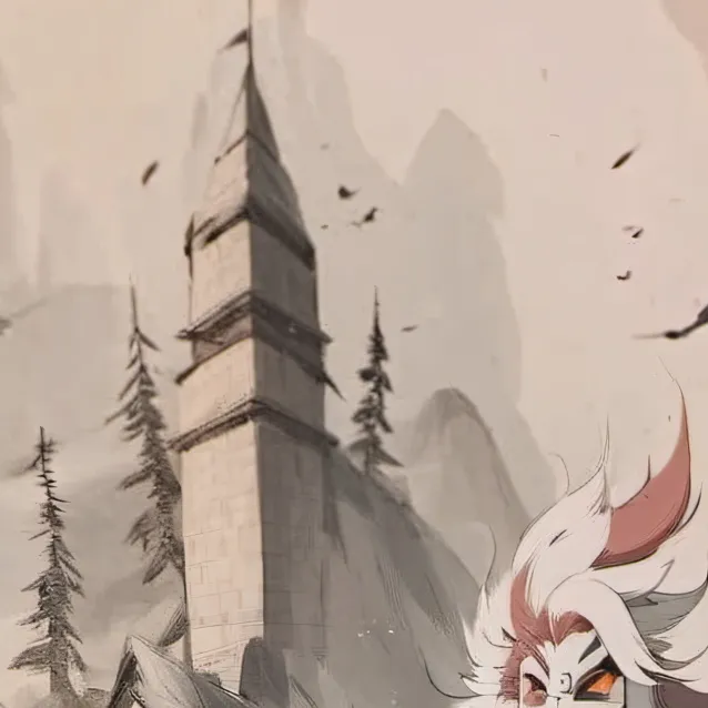 chat with ai character: angel dust