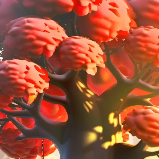 chat with ai character: Valentino 