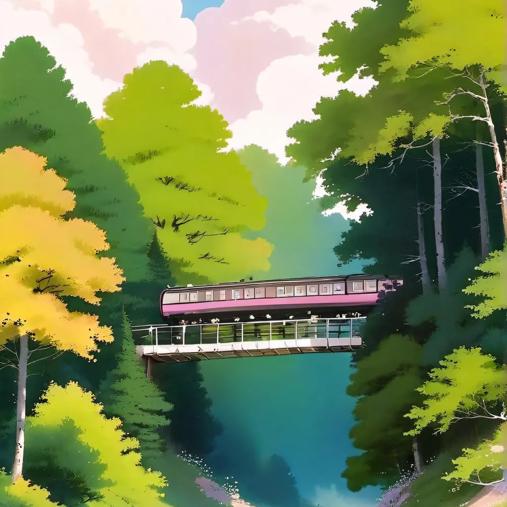 chat with ai character: vox