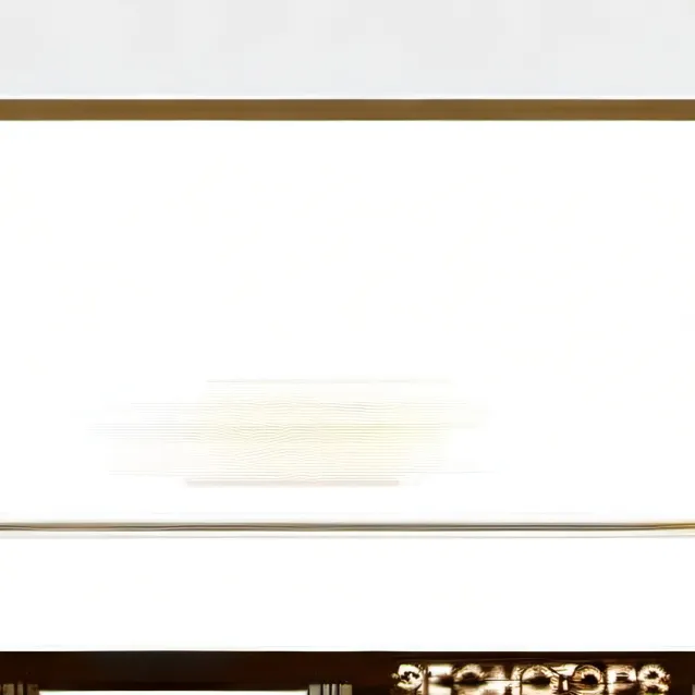 chat with ai character: hh