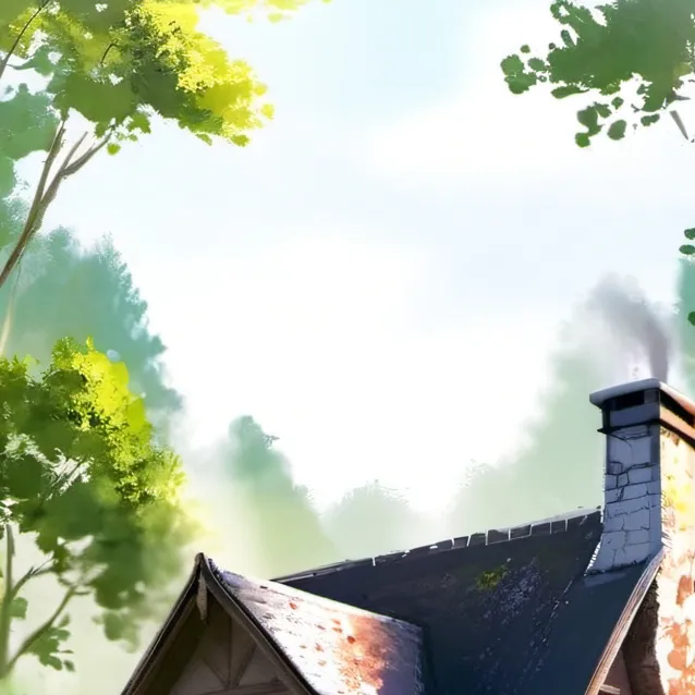 chat with ai character: the owl house 