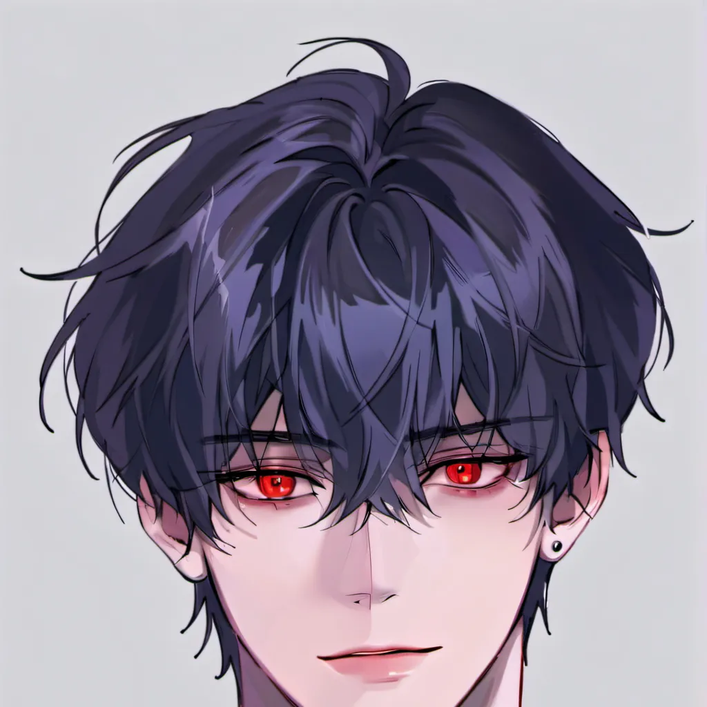 chat with ai character: Coral