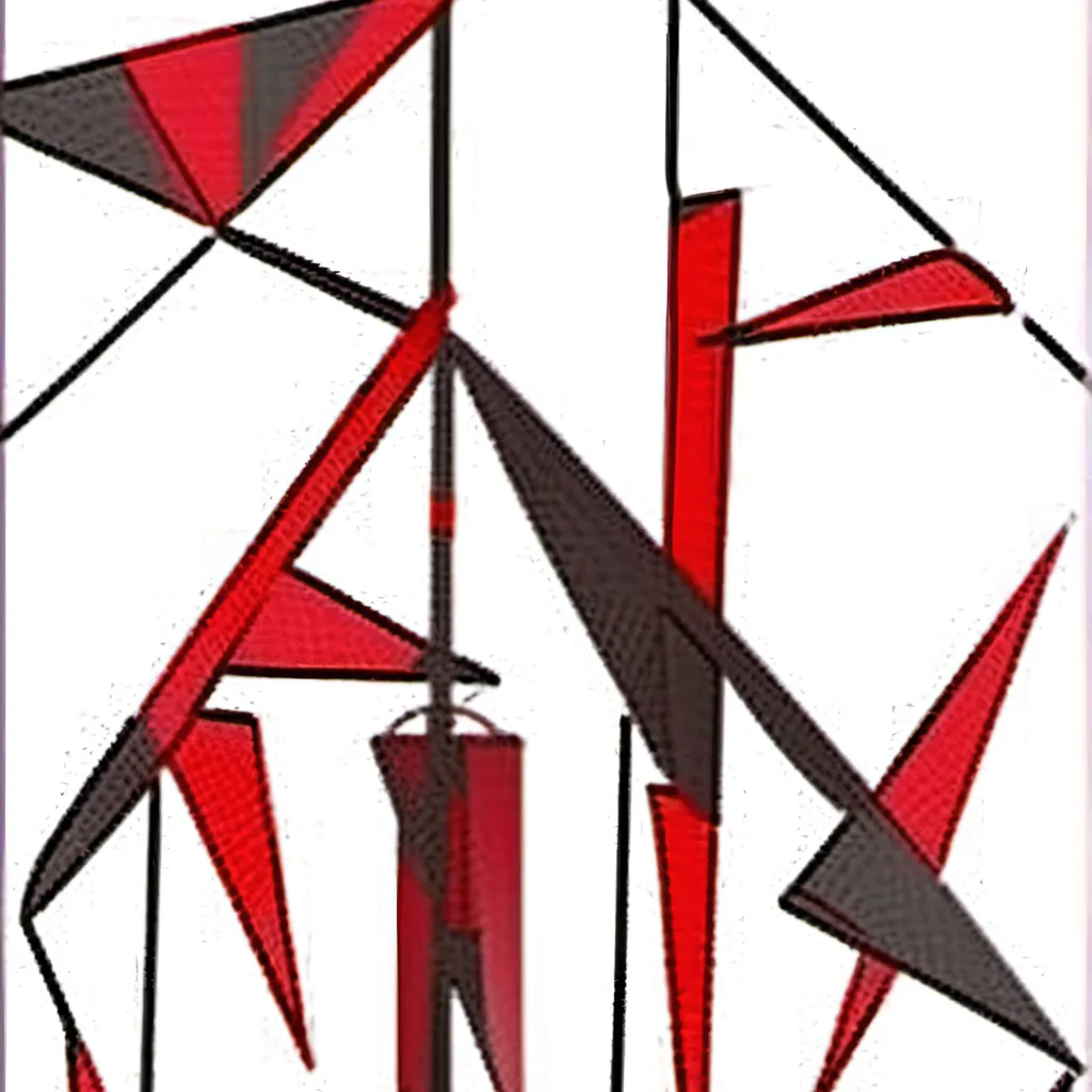 chat with ai character: Hazbin Hotel