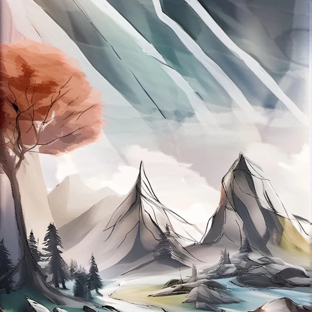 chat with ai character: Hazbin Hotel