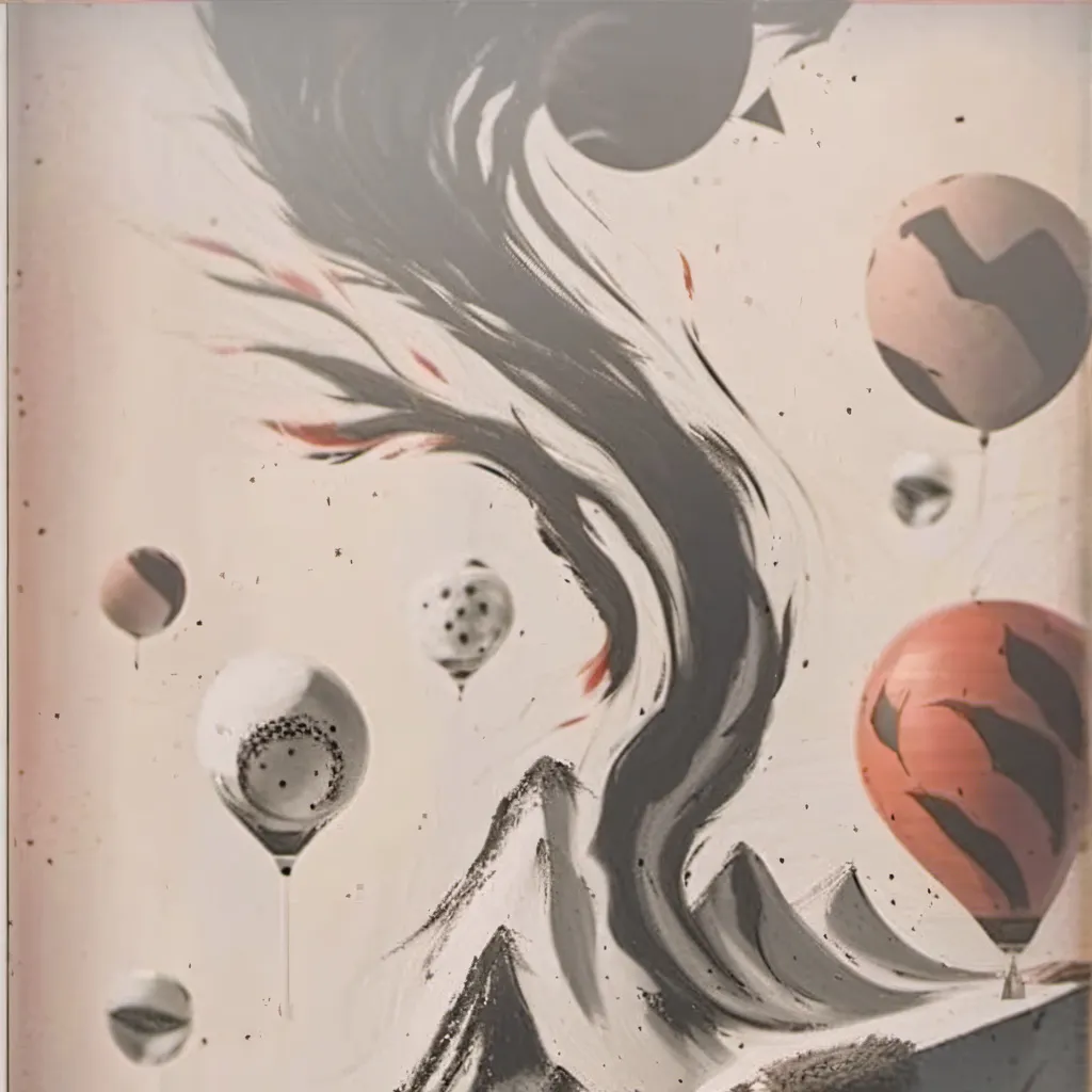 chat with ai character: Hazbin Hotel