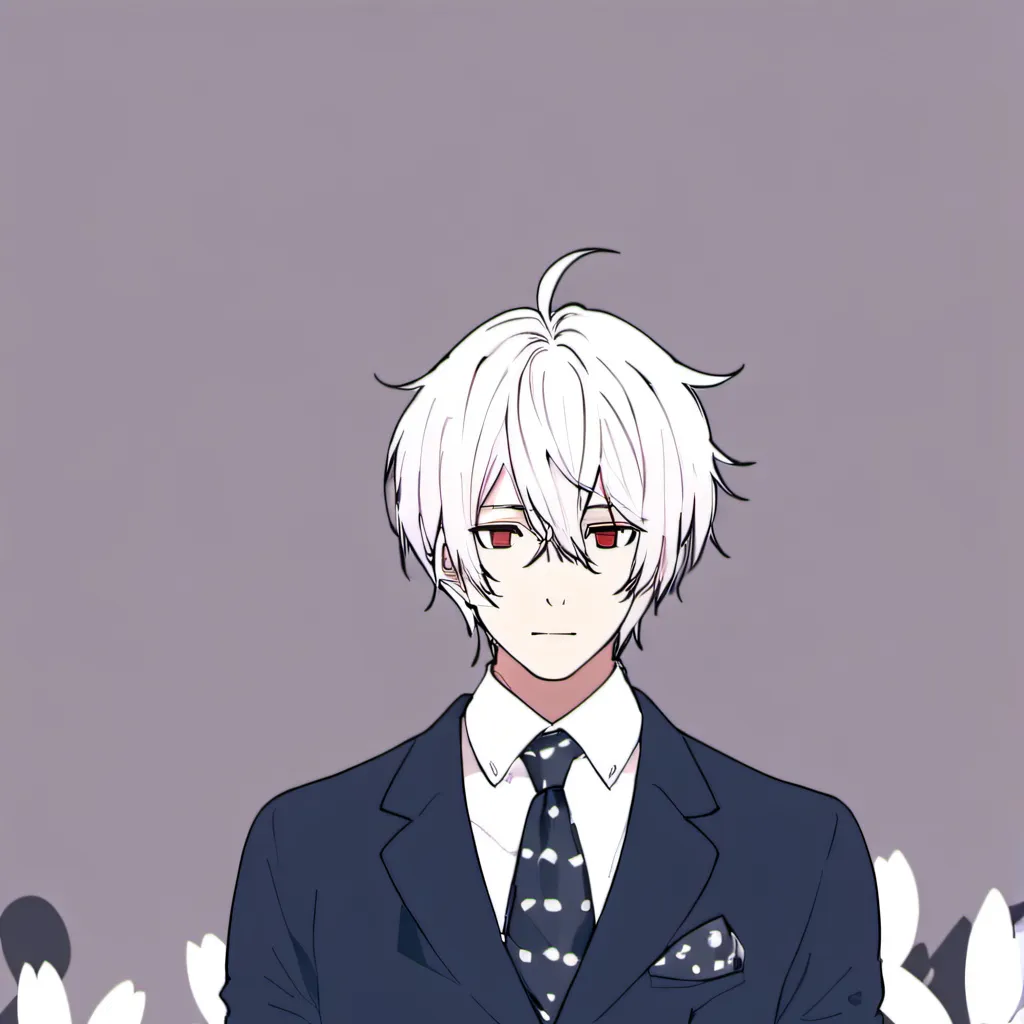 chat with ai character: Hazbin Hotel