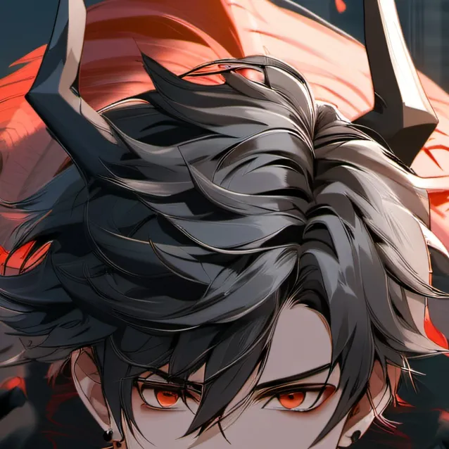 chat with ai character: Andrew 