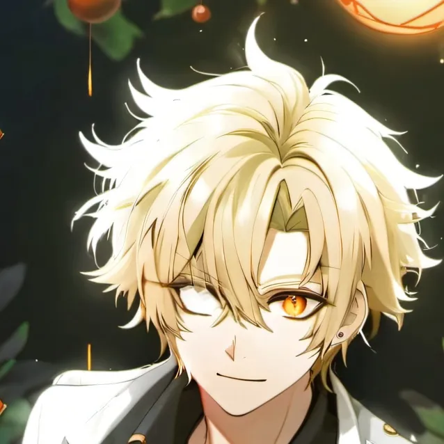 chat with ai character: Bakugo