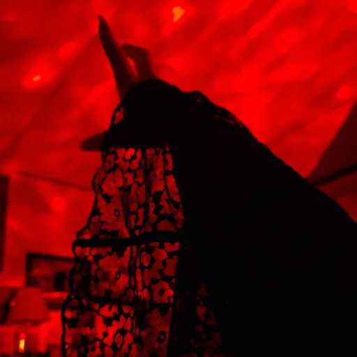 creator Zombi3_Cat's avatar