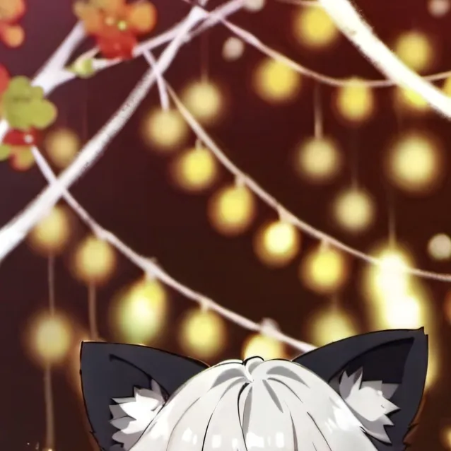 chat with ai character: girly pop💅💅💅😜😜🥴🥴