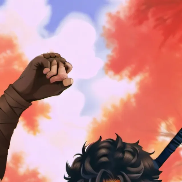 chat with ai character: Mr compress