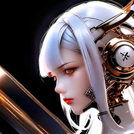 chat with ai character: Sml crew reacts