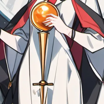 chat with ai character: Jeffy 18thbirthday