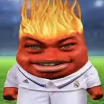 creator Wassup talkie fans's avatar