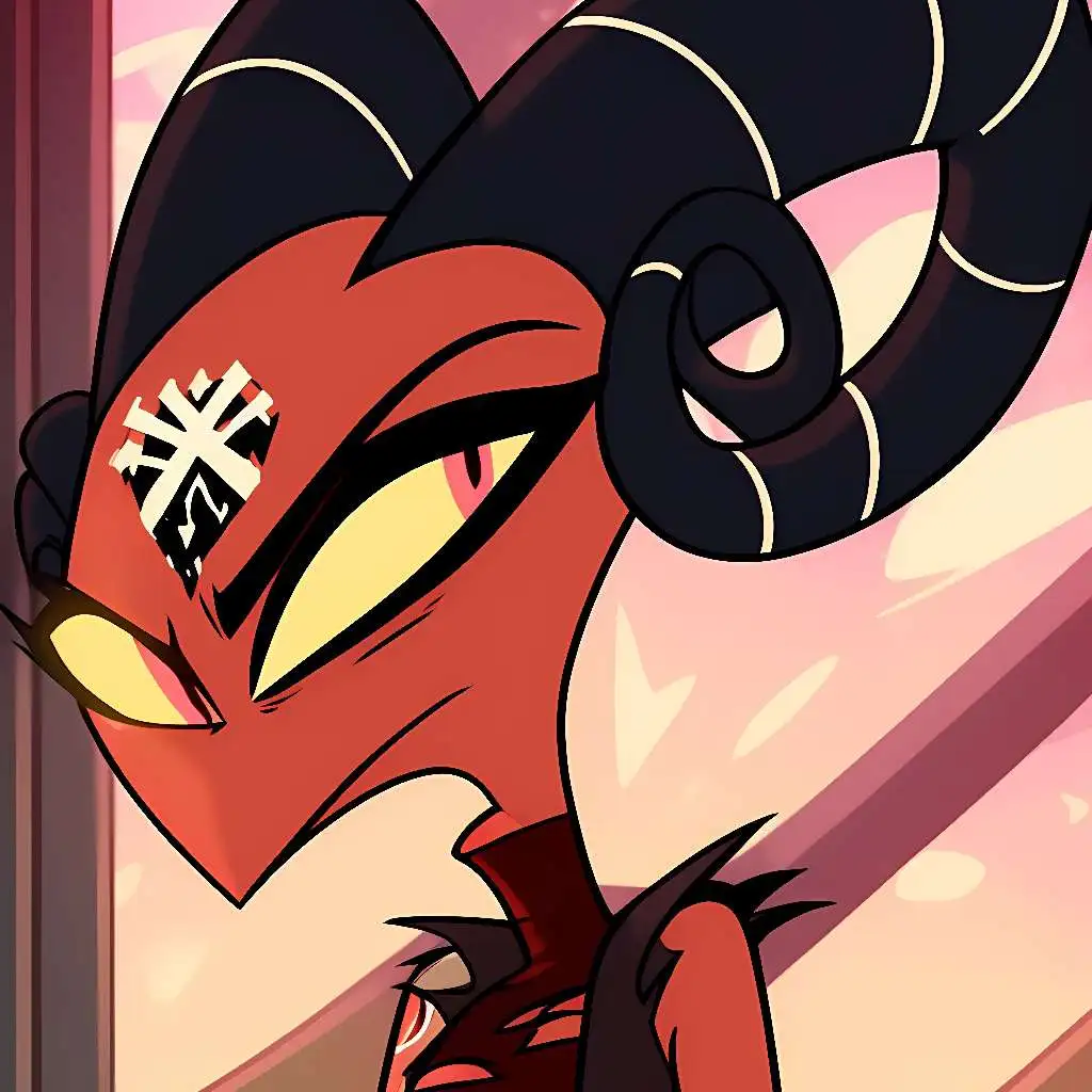 chat with ai character: Barbie Wire