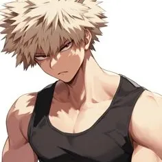 creator ✨#1 kiribaku simp✨'s avatar