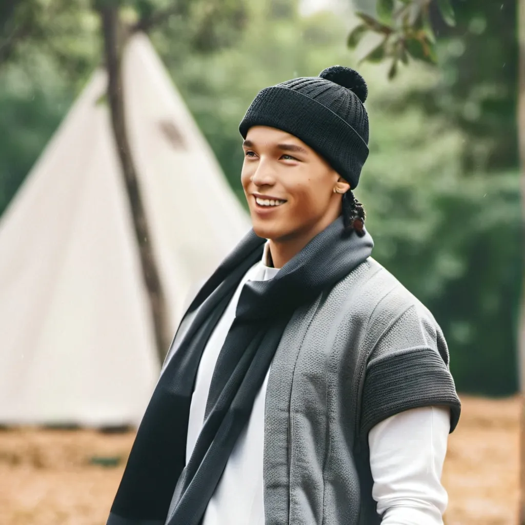 chat with ai character: j.d