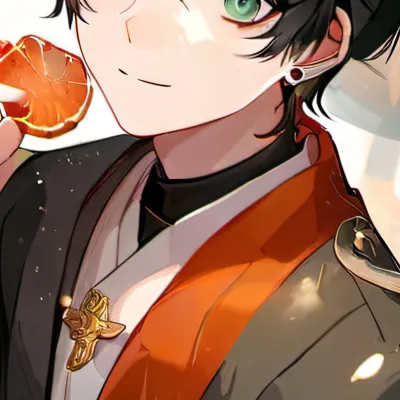 chat with ai character: Izuku midoriya 