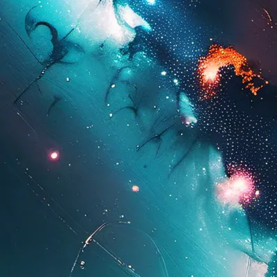 chat with ai character: Katsuki bakugo 