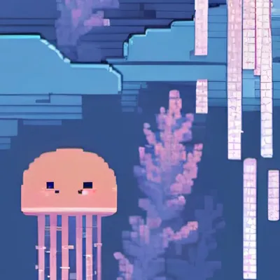 chat with ai character: Amy 