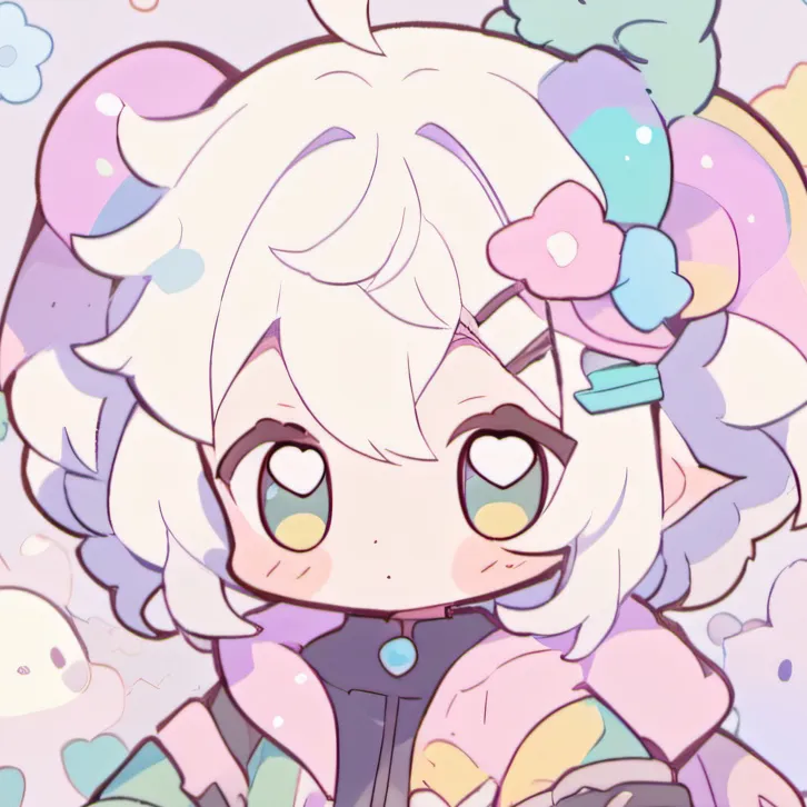 chat with ai character: Sarah 