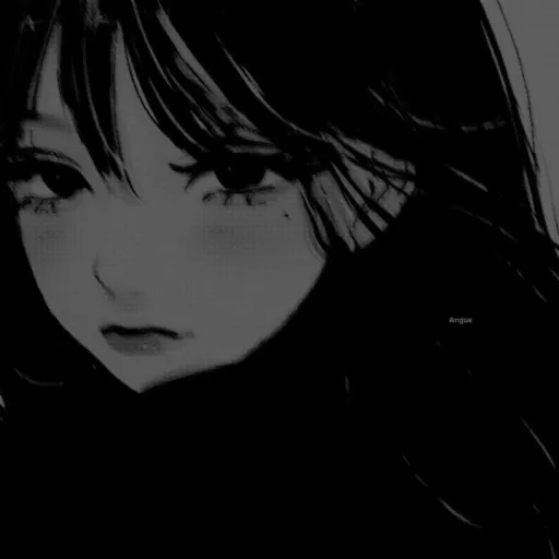 creator Emmy88393393939292's avatar