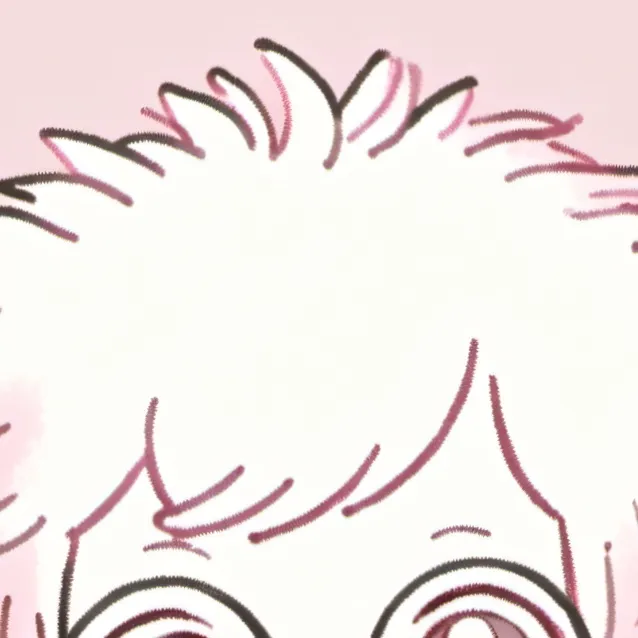 chat with ai character: |Kinitopet|