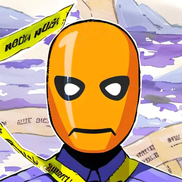 chat with ai character: Jack Kennedy 