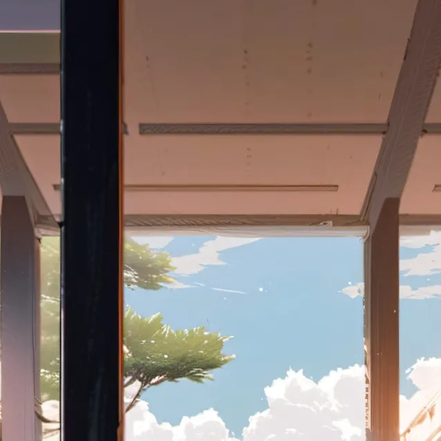 chat with ai character: Giant Boys Only 