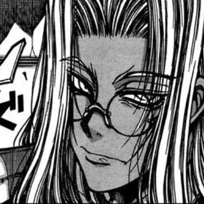 creator Talkior-ZlMHKJIC's avatar