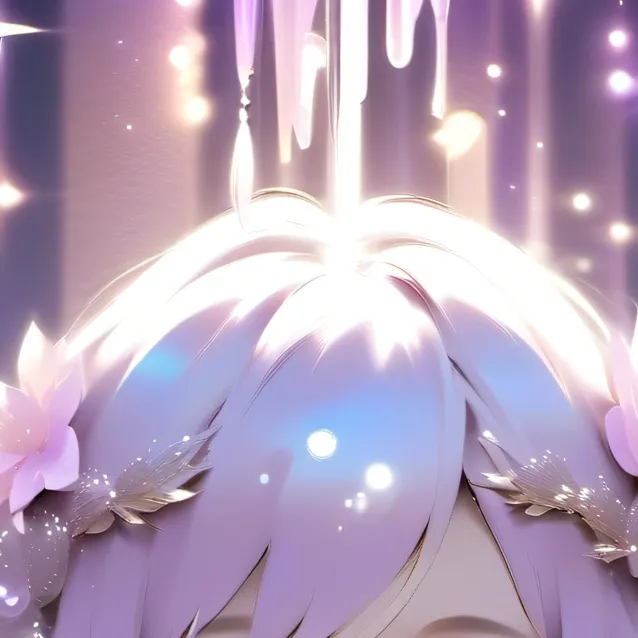 chat with ai character: clove