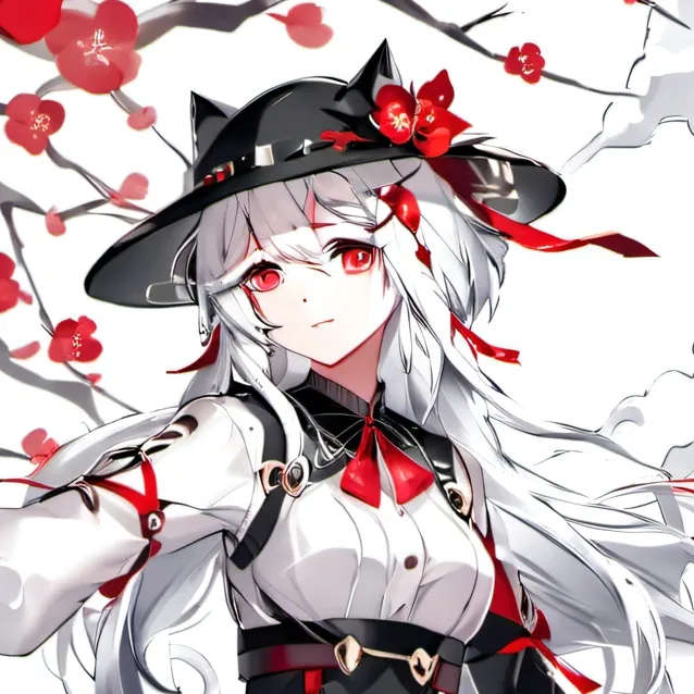 chat with ai character: Zombie slayer