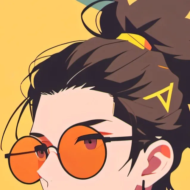 chat with ai character: john smith