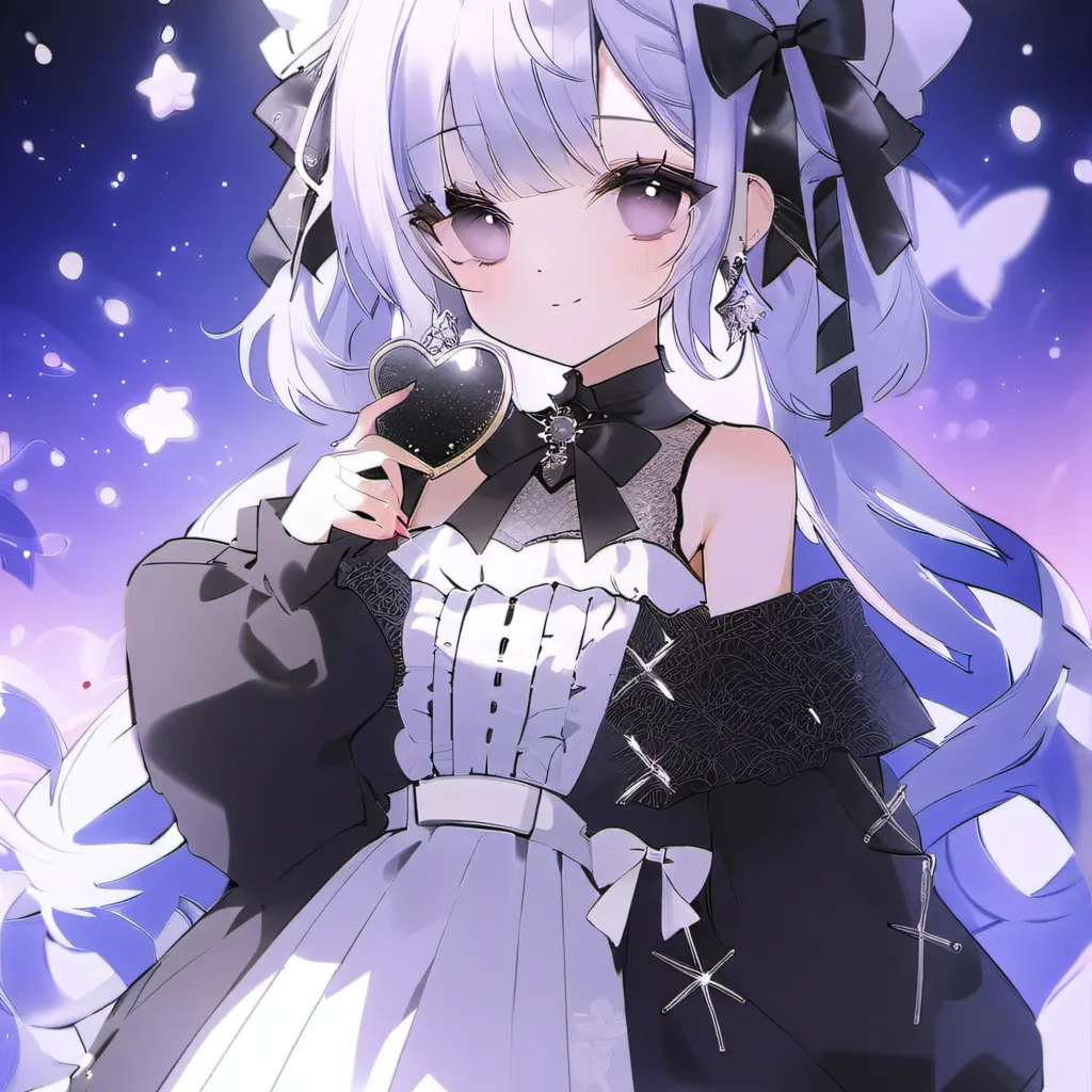 chat with ai character: katie