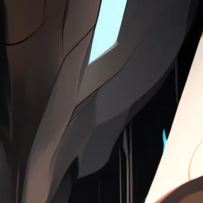 chat with ai character: 2012 TMNT SIMP-🔪