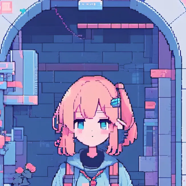 chat with ai character: Rottmnt teleport 