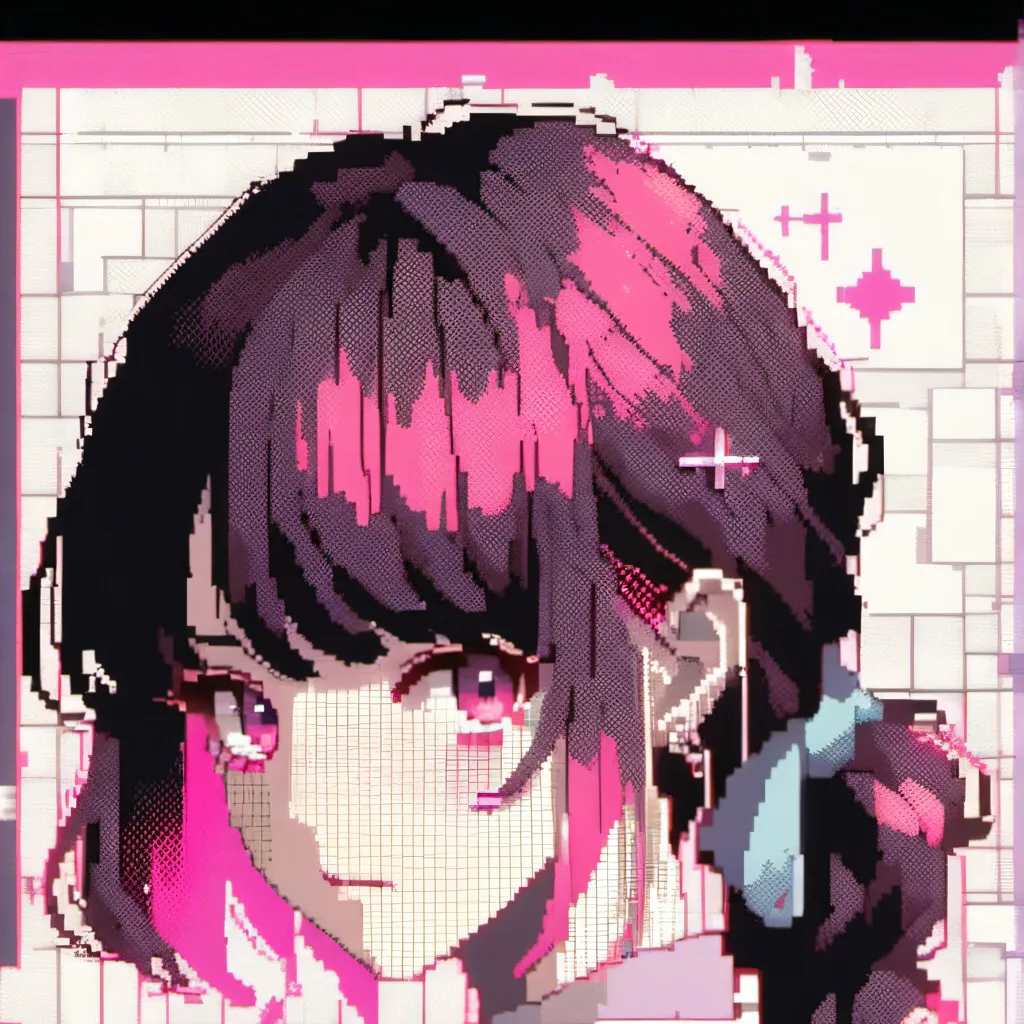 chat with ai character: Rottmnt exp