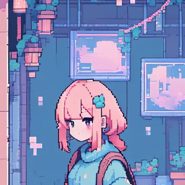 chat with ai character: Rottmnt teleport 3