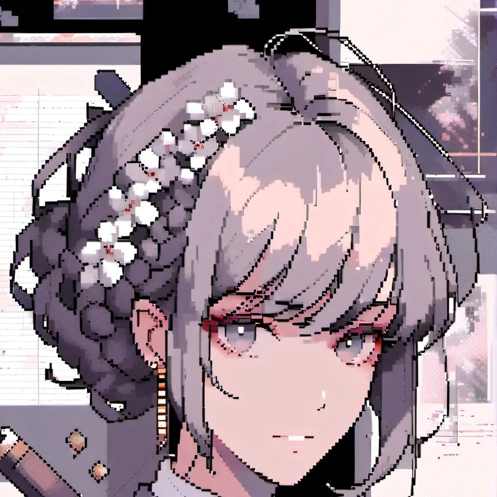 chat with ai character: Rottmnt spy 